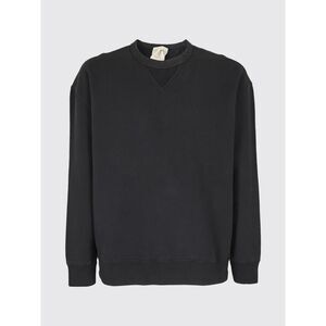 Ten C Sweatshirt Men Black